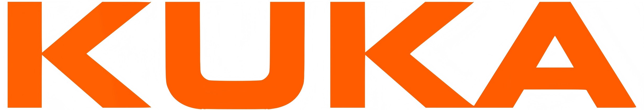KUKA