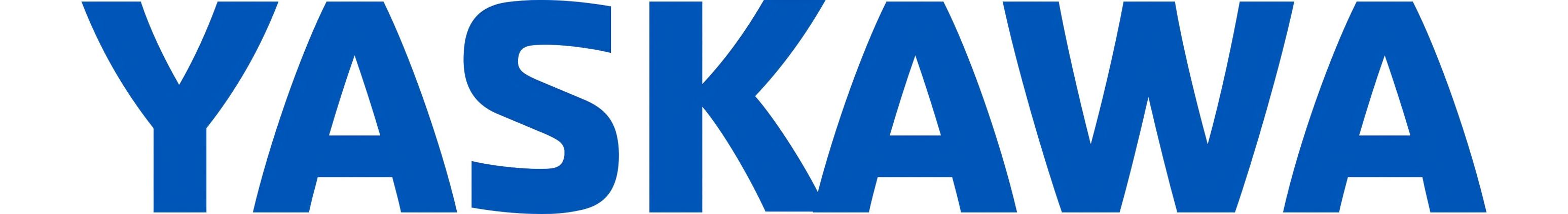 YASKAWA