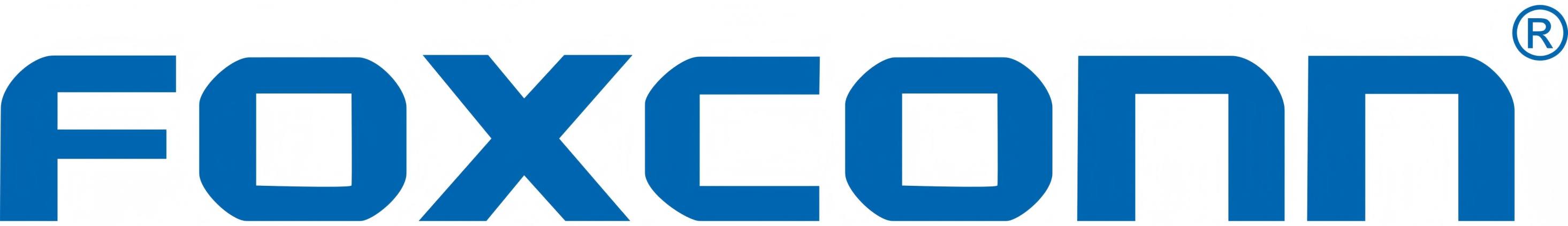 FOXCONN