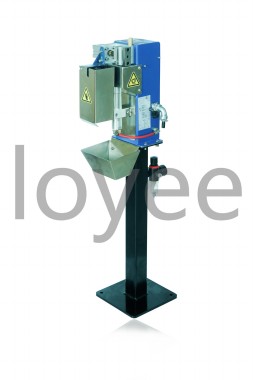 Loyee Clean Station