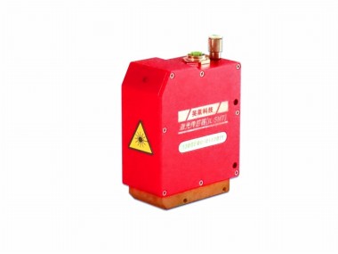 Laser Sensor SMT130
