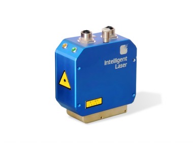 Laser Sensor SPD150