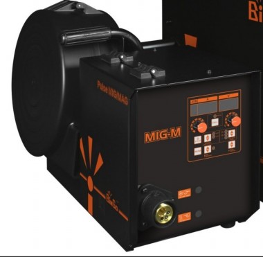 Bingo Wire feeder